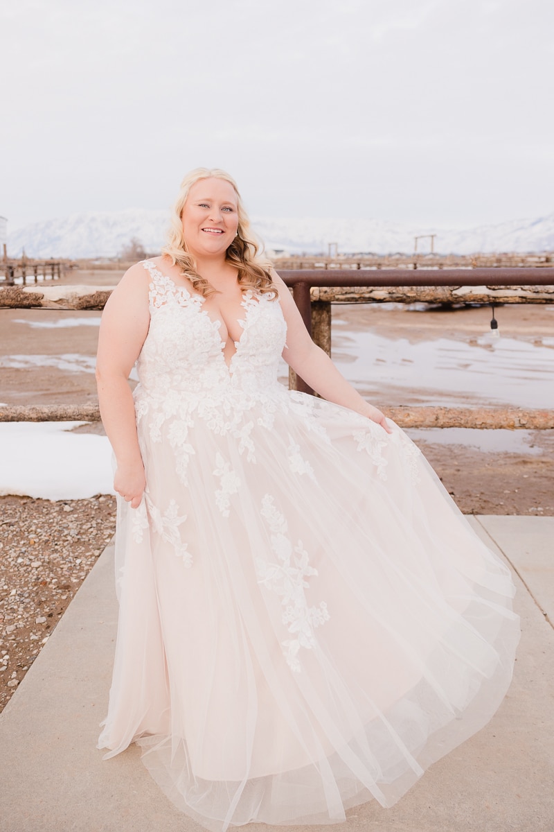 SaltLakeCityPhotographer-CorrieBridals-051