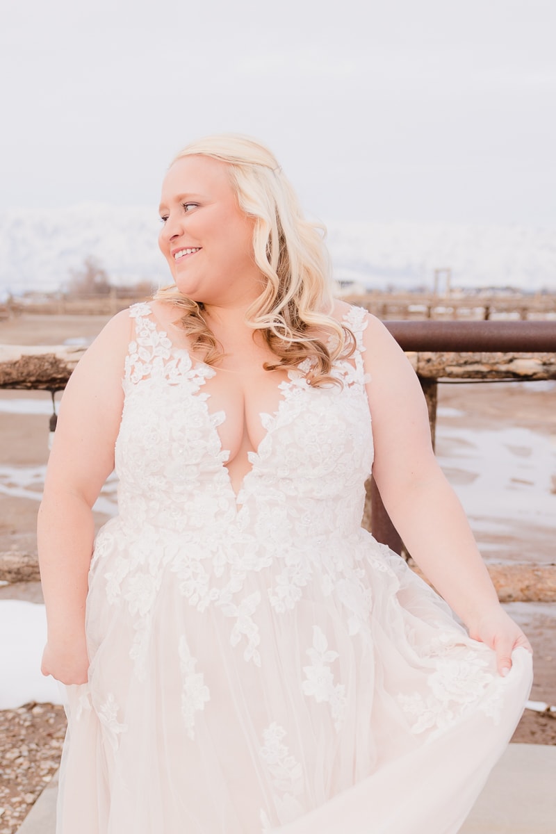 SaltLakeCityPhotographer-CorrieBridals-053