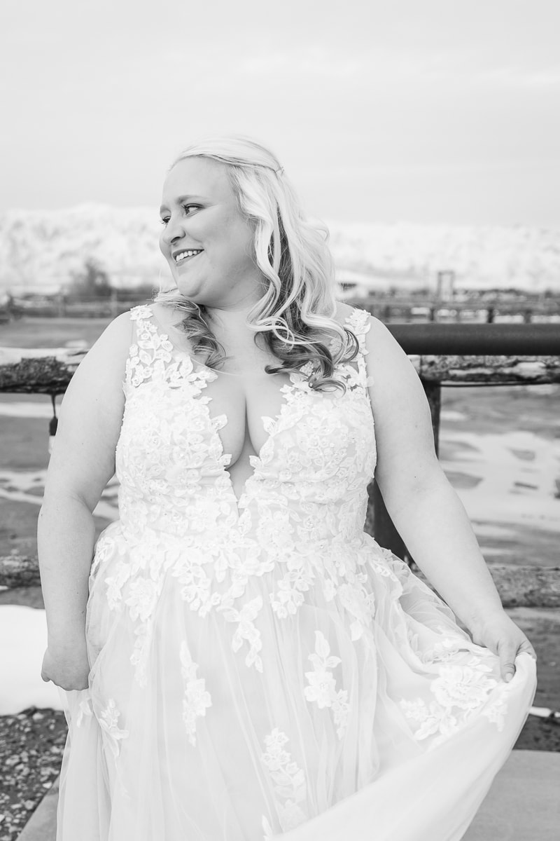 SaltLakeCityPhotographer-CorrieBridals-054