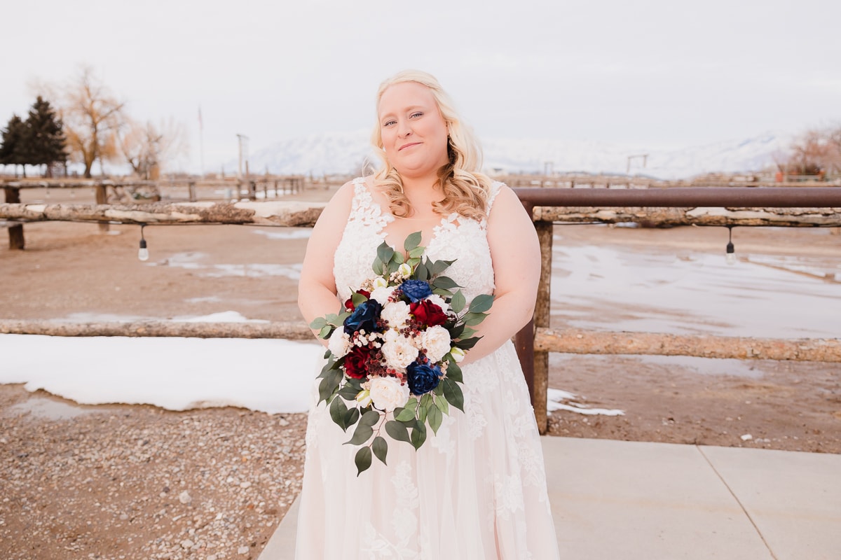 SaltLakeCityPhotographer-CorrieBridals-055
