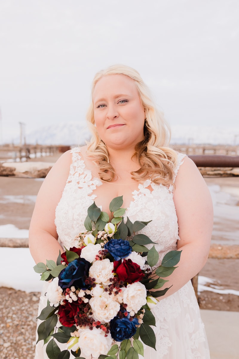 SaltLakeCityPhotographer-CorrieBridals-057