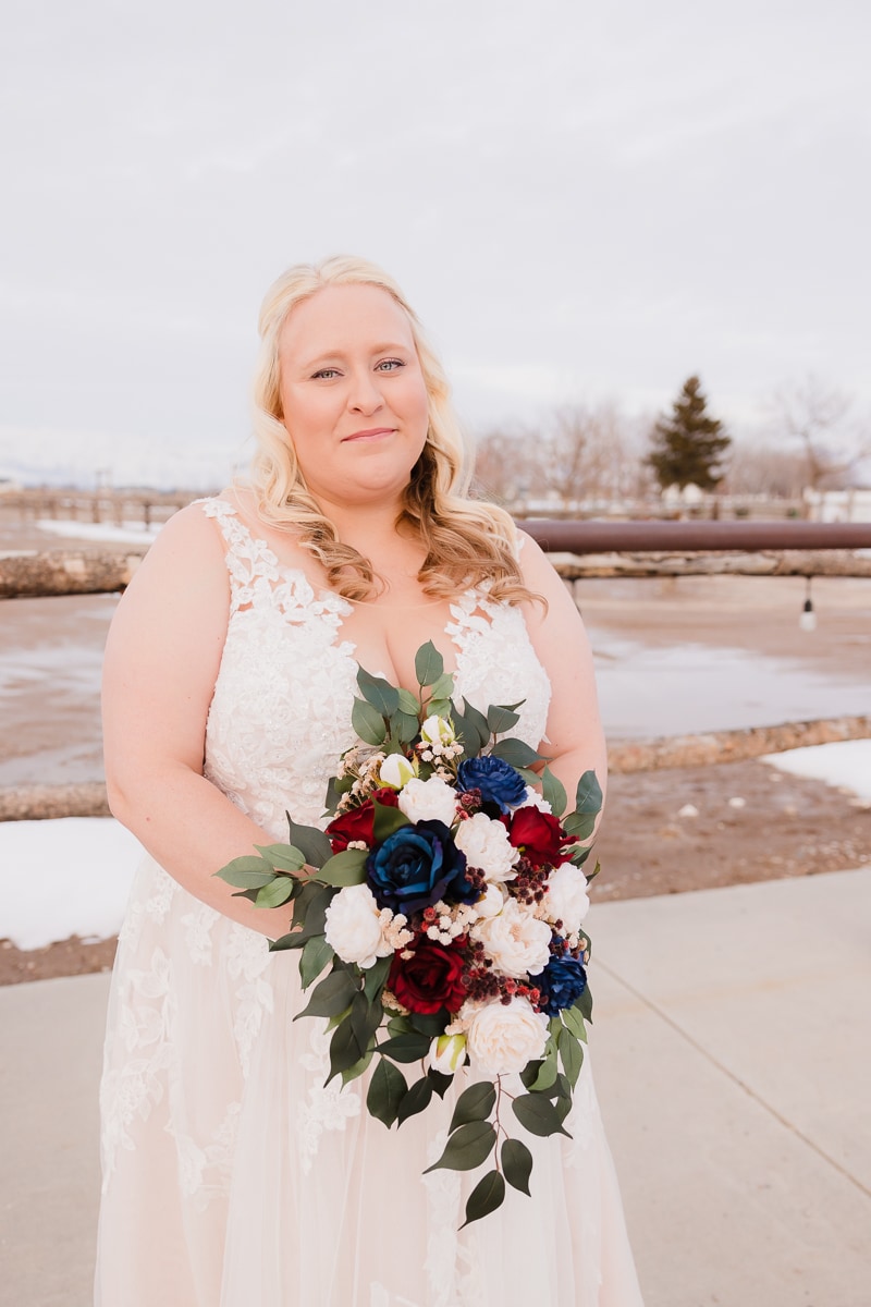 SaltLakeCityPhotographer-CorrieBridals-058