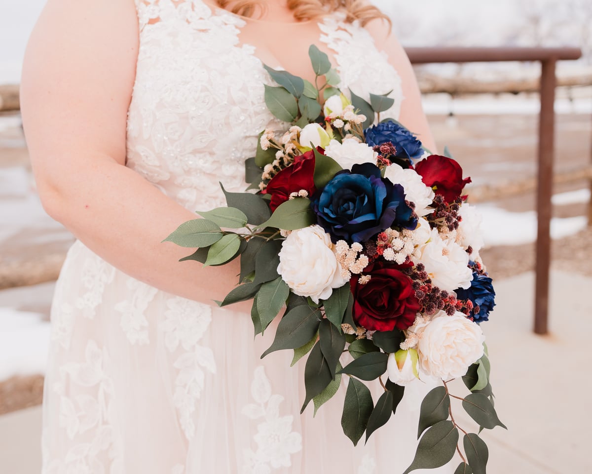SaltLakeCityPhotographer-CorrieBridals-059