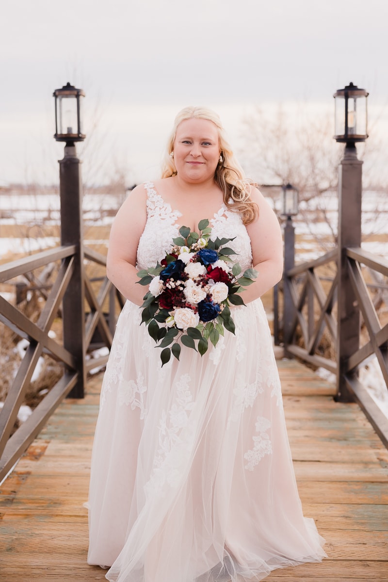 SaltLakeCityPhotographer-CorrieBridals-061