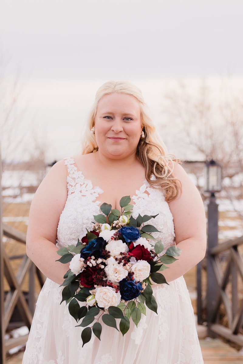 SaltLakeCityPhotographer-CorrieBridals-062
