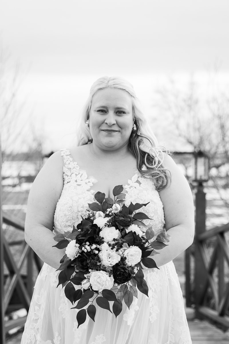 SaltLakeCityPhotographer-CorrieBridals-063