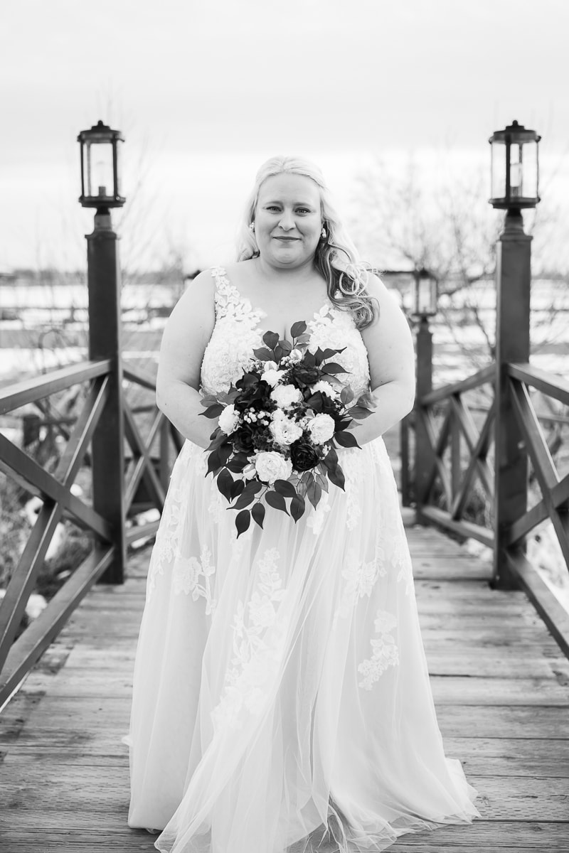 SaltLakeCityPhotographer-CorrieBridals-064