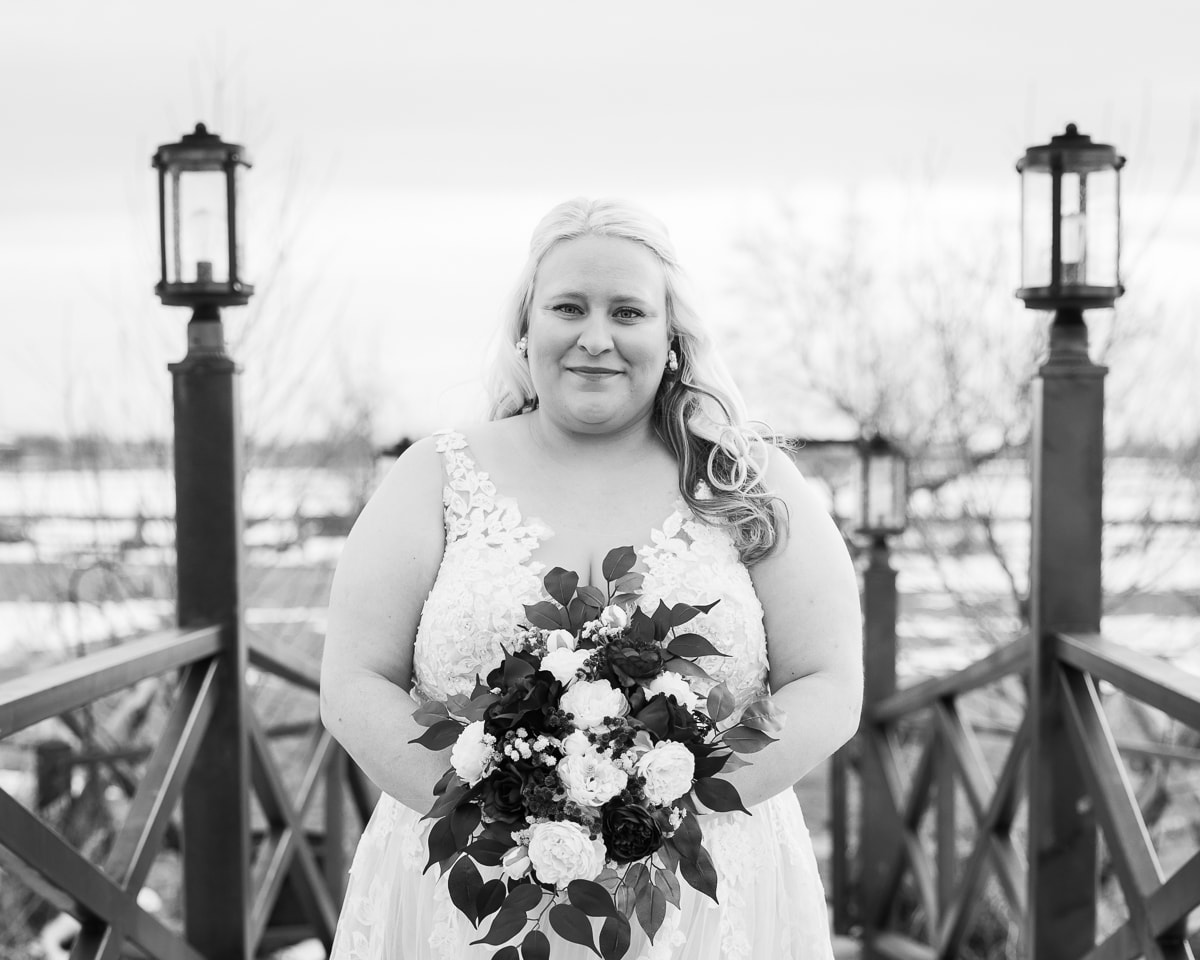 SaltLakeCityPhotographer-CorrieBridals-066