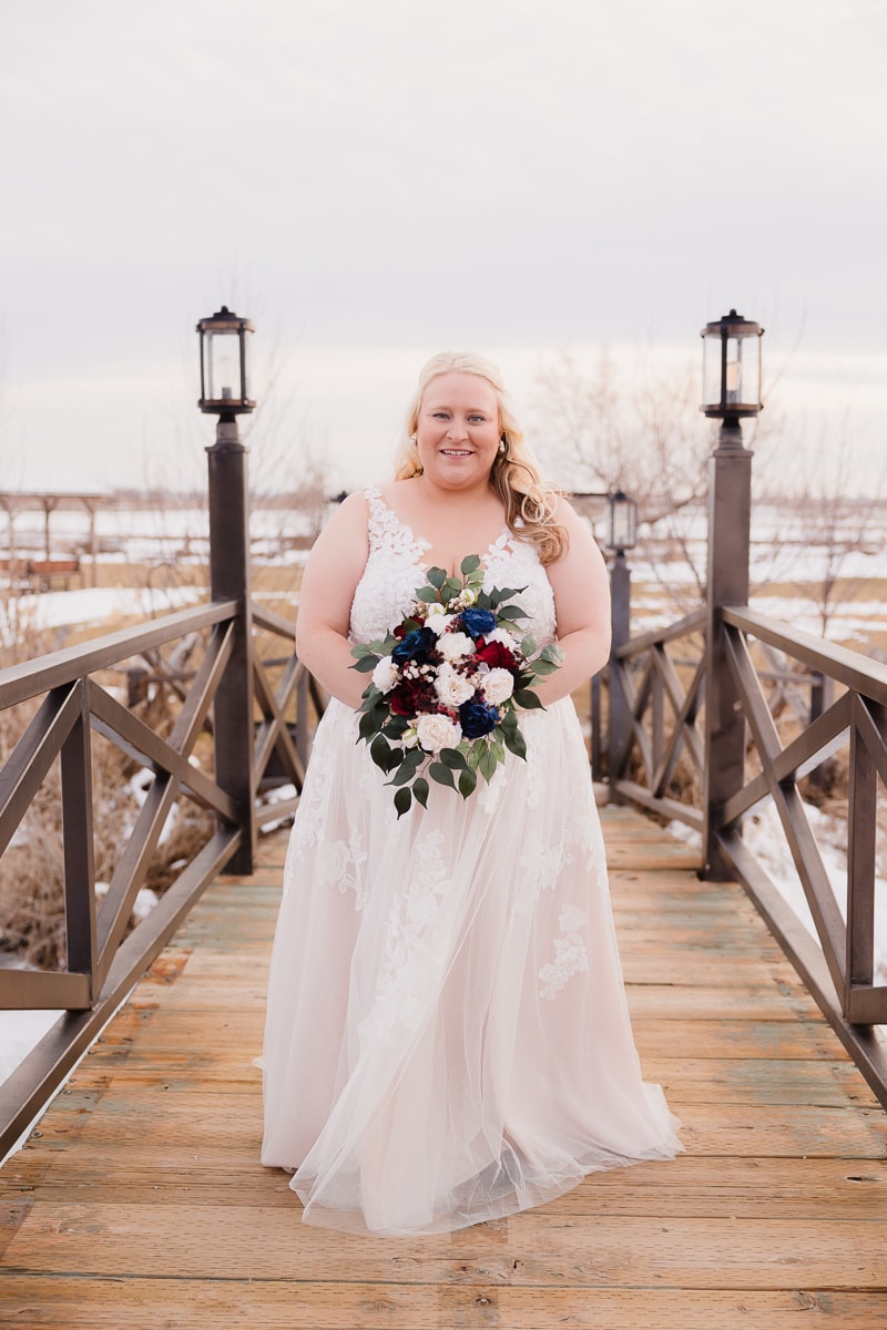 SaltLakeCityPhotographer-CorrieBridals-067