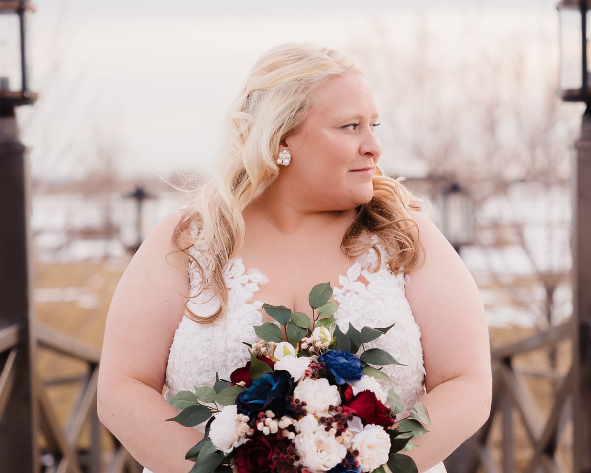 SaltLakeCityPhotographer-CorrieBridals-068