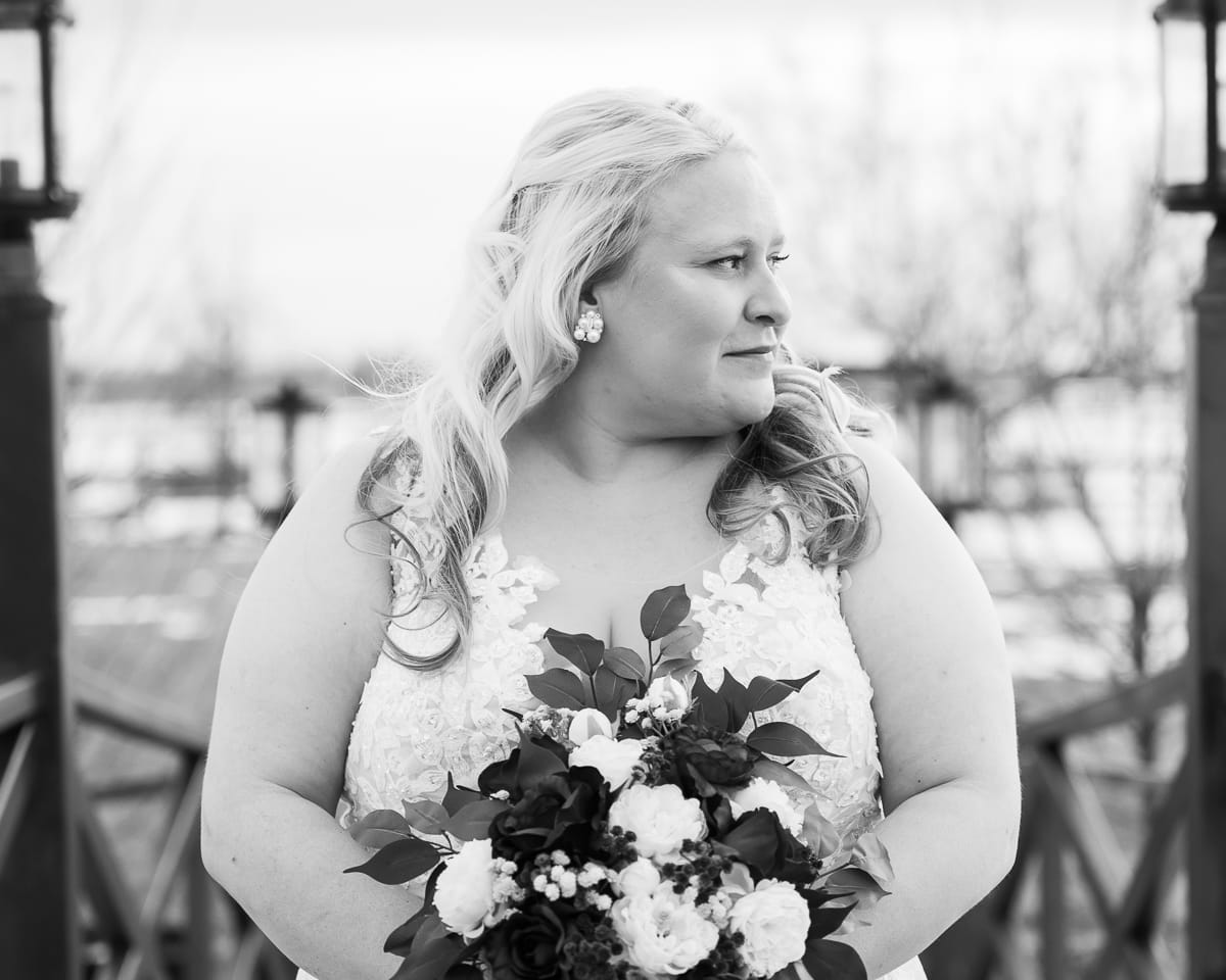 SaltLakeCityPhotographer-CorrieBridals-069
