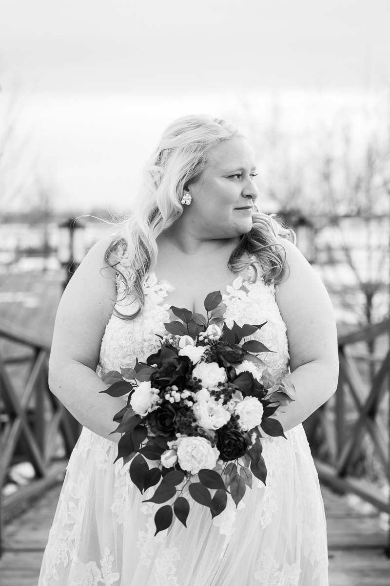 SaltLakeCityPhotographer-CorrieBridals-071