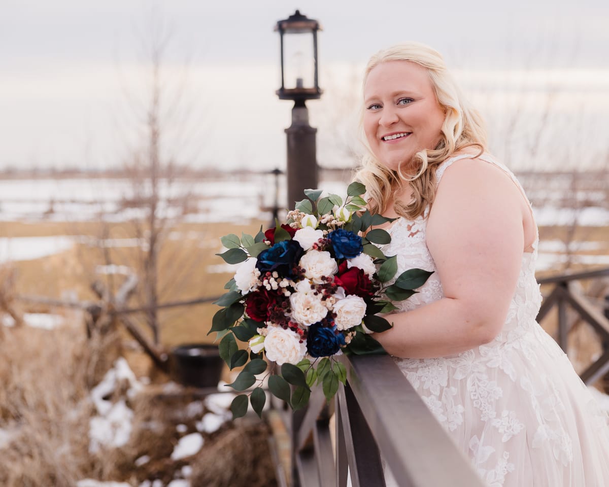 SaltLakeCityPhotographer-CorrieBridals-072