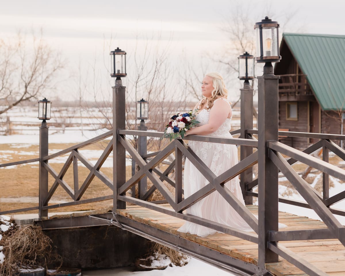 SaltLakeCityPhotographer-CorrieBridals-074