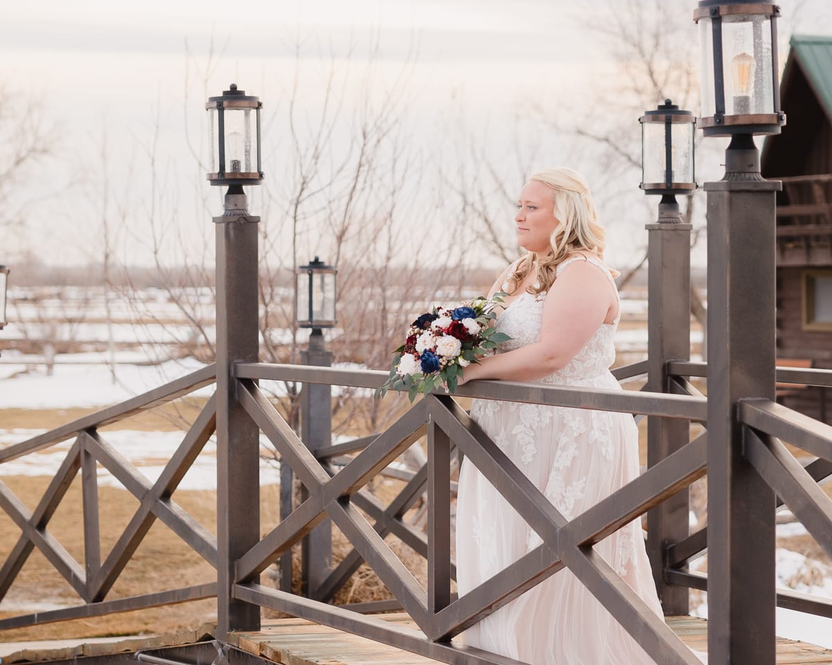 SaltLakeCityPhotographer-CorrieBridals-076
