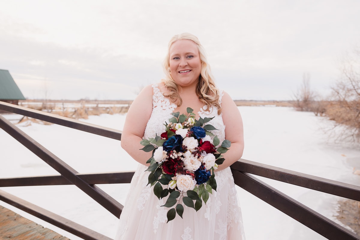 SaltLakeCityPhotographer-CorrieBridals-079
