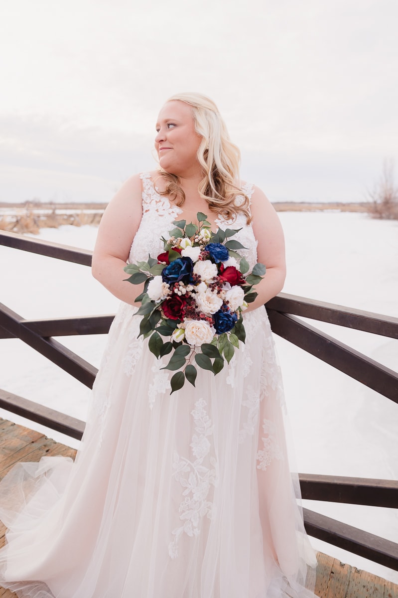 SaltLakeCityPhotographer-CorrieBridals-080