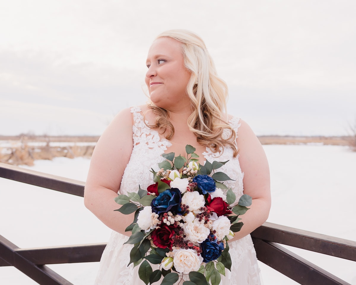 SaltLakeCityPhotographer-CorrieBridals-082