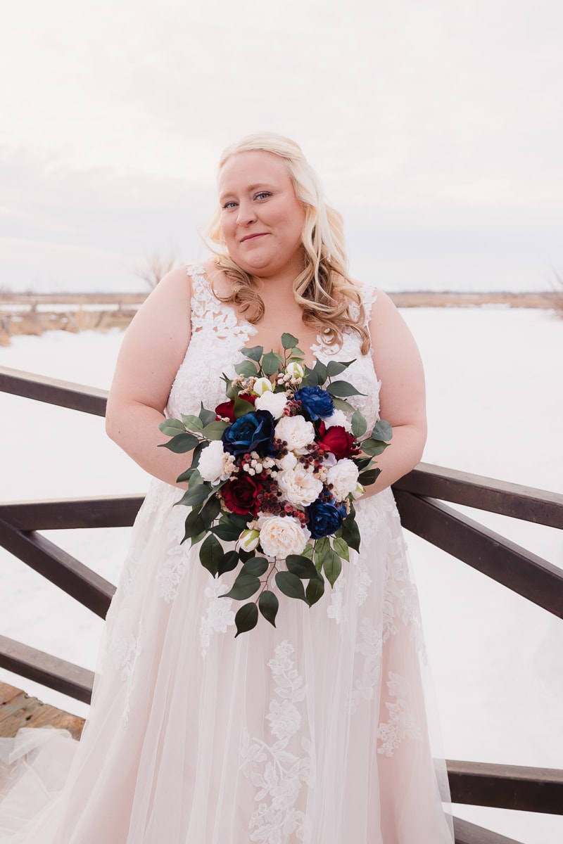 SaltLakeCityPhotographer-CorrieBridals-084