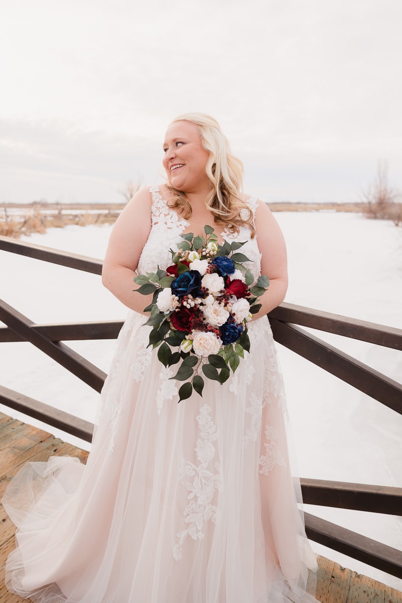 SaltLakeCityPhotographer-CorrieBridals-085