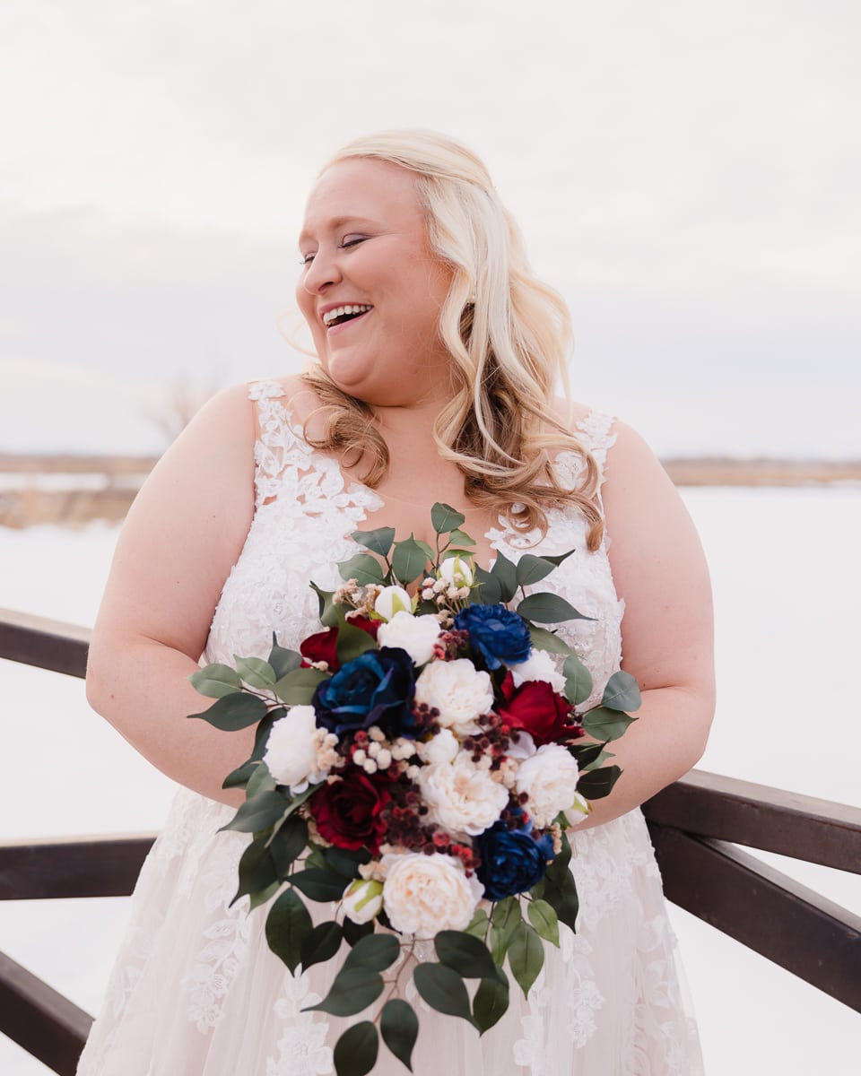 SaltLakeCityPhotographer-CorrieBridals-087