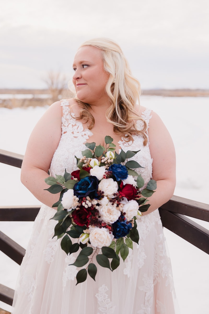 SaltLakeCityPhotographer-CorrieBridals-089