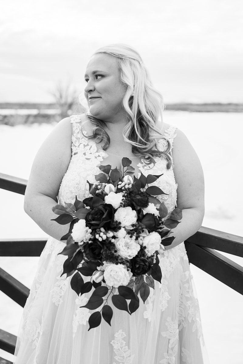 SaltLakeCityPhotographer-CorrieBridals-090
