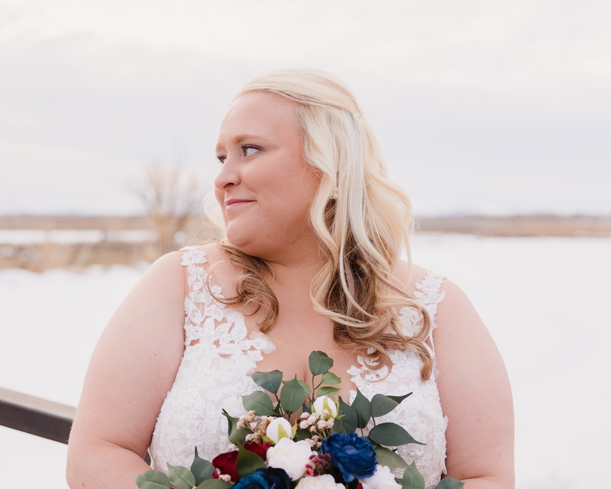 SaltLakeCityPhotographer-CorrieBridals-091