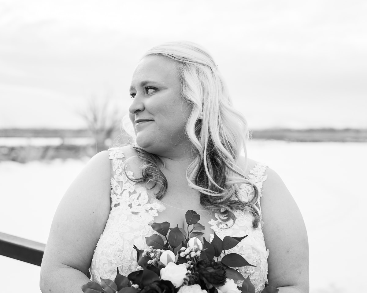 SaltLakeCityPhotographer-CorrieBridals-092