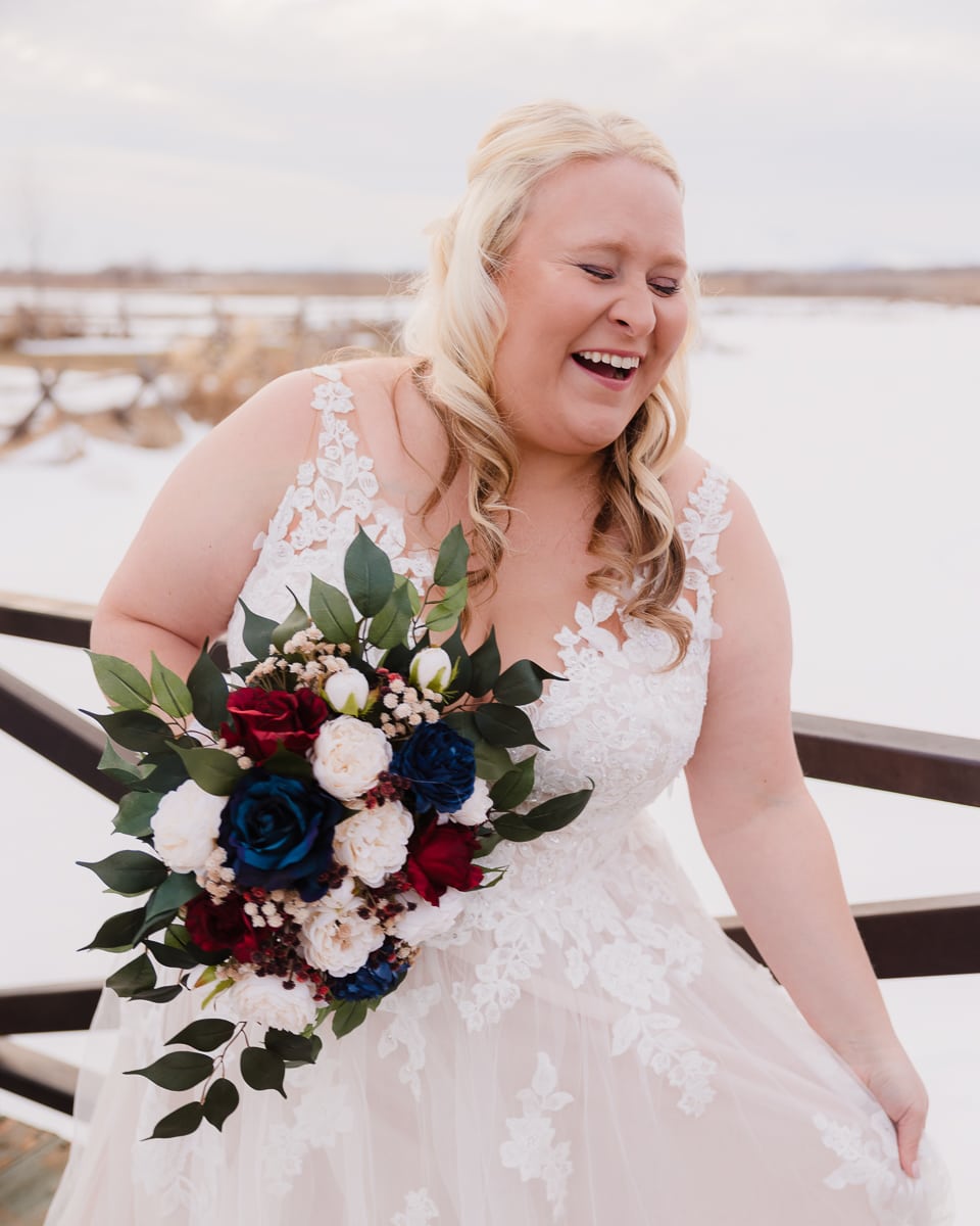 SaltLakeCityPhotographer-CorrieBridals-093
