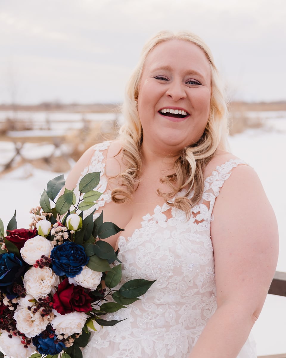 SaltLakeCityPhotographer-CorrieBridals-094