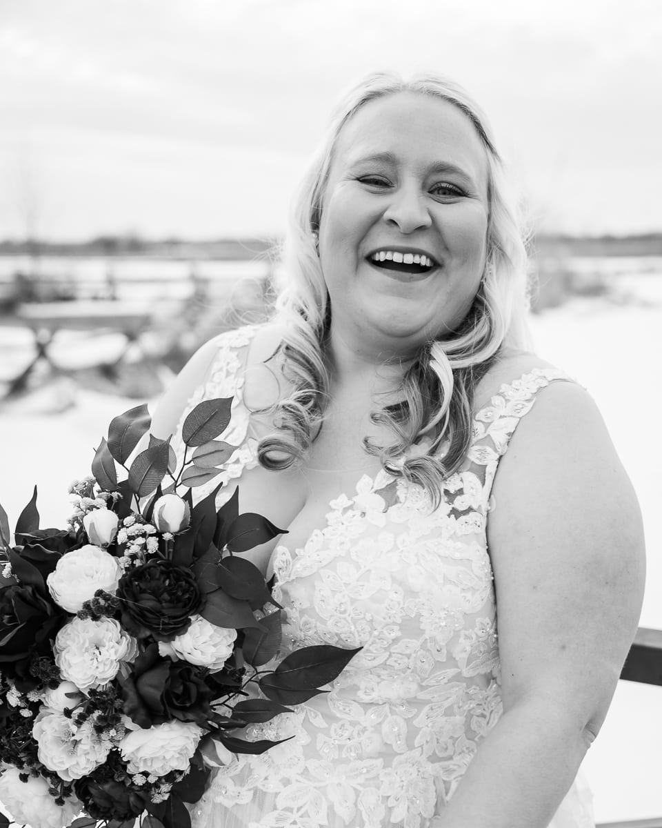 SaltLakeCityPhotographer-CorrieBridals-095