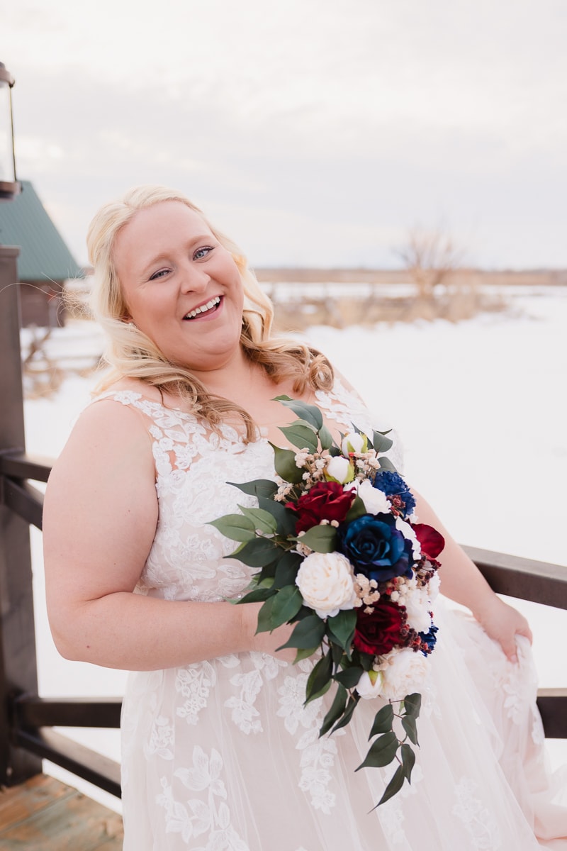 SaltLakeCityPhotographer-CorrieBridals-096