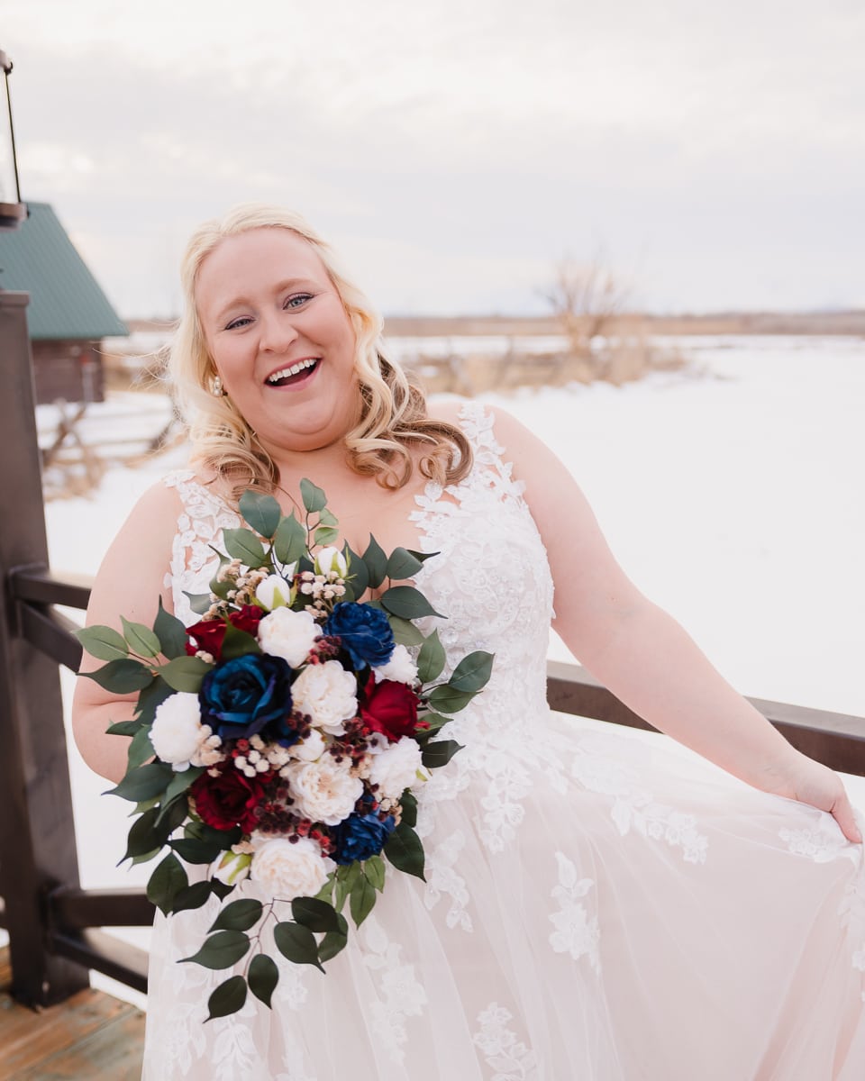 SaltLakeCityPhotographer-CorrieBridals-097