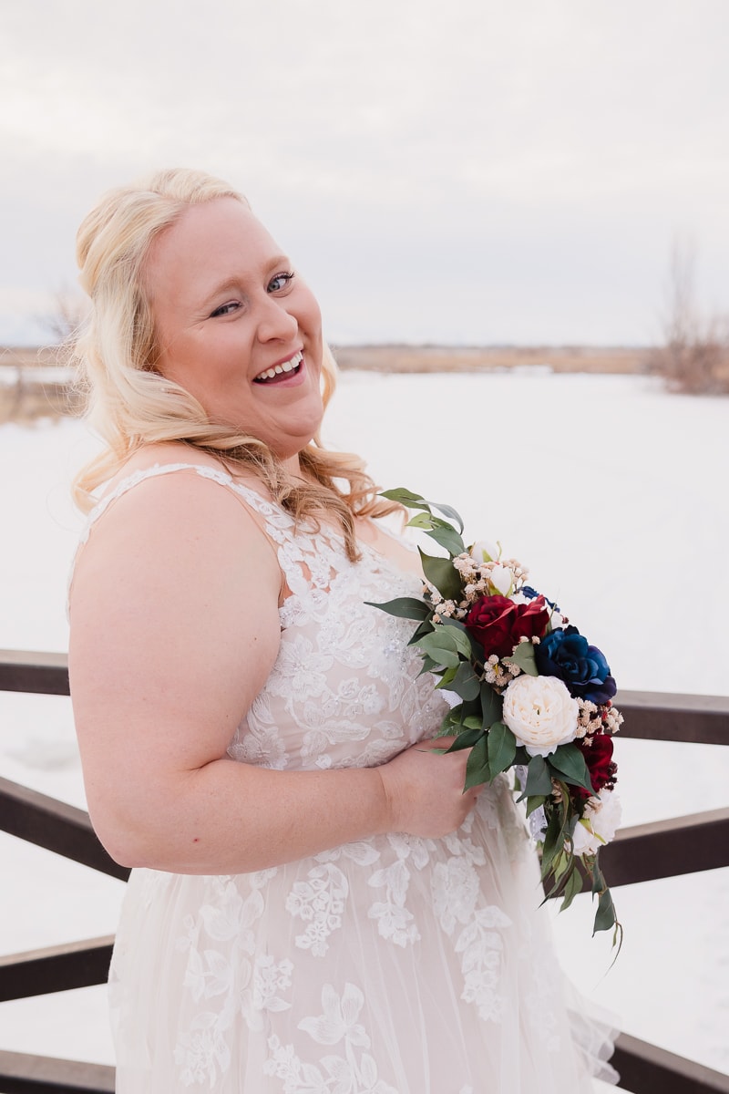 SaltLakeCityPhotographer-CorrieBridals-098