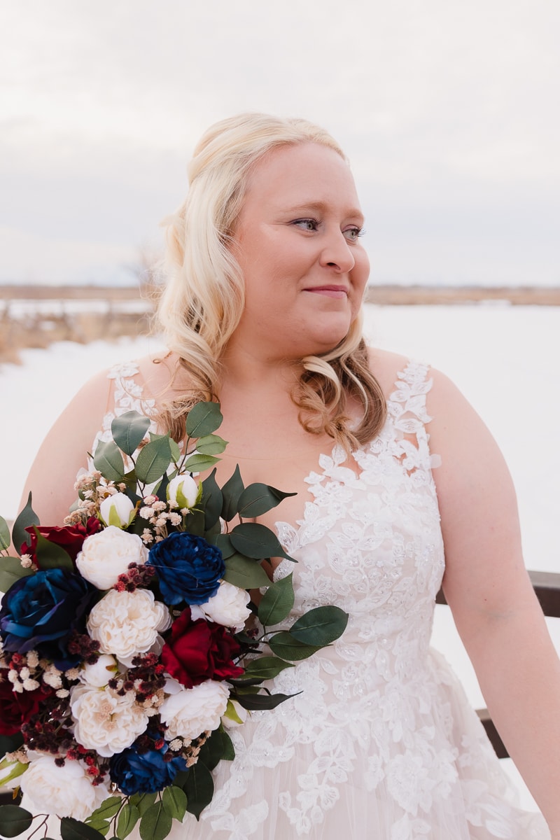 SaltLakeCityPhotographer-CorrieBridals-100