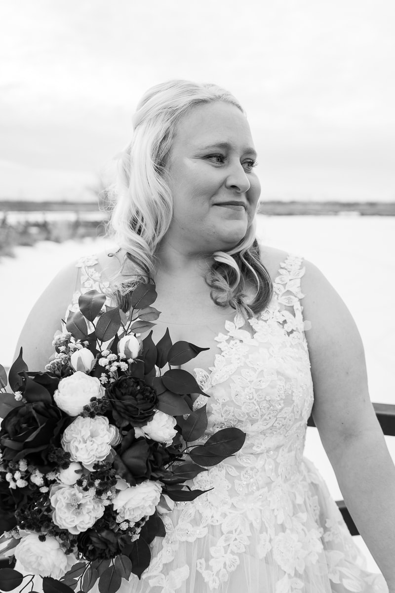 SaltLakeCityPhotographer-CorrieBridals-101