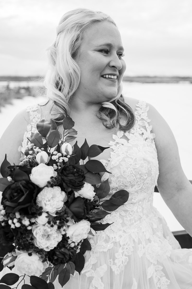 SaltLakeCityPhotographer-CorrieBridals-103