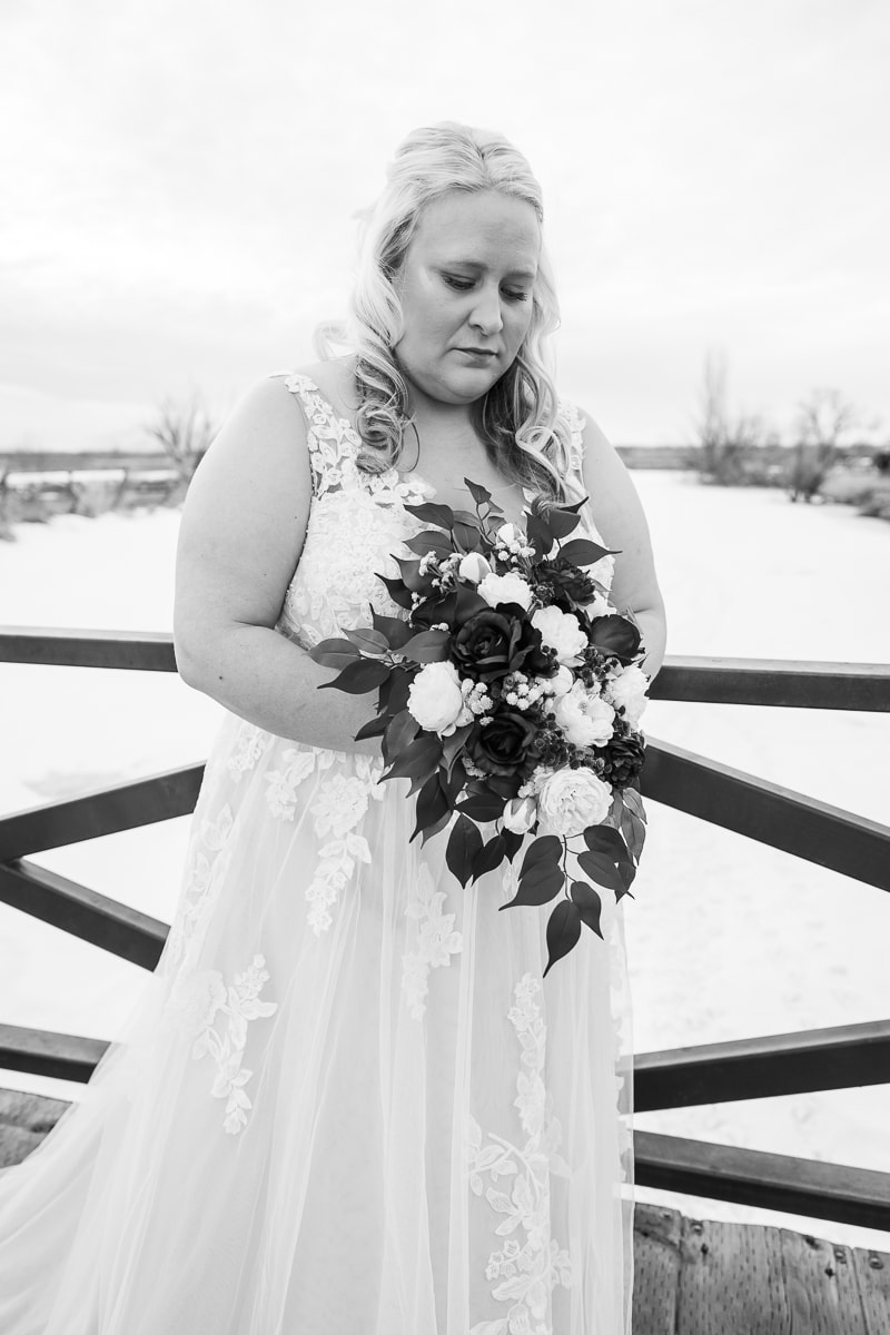 SaltLakeCityPhotographer-CorrieBridals-105
