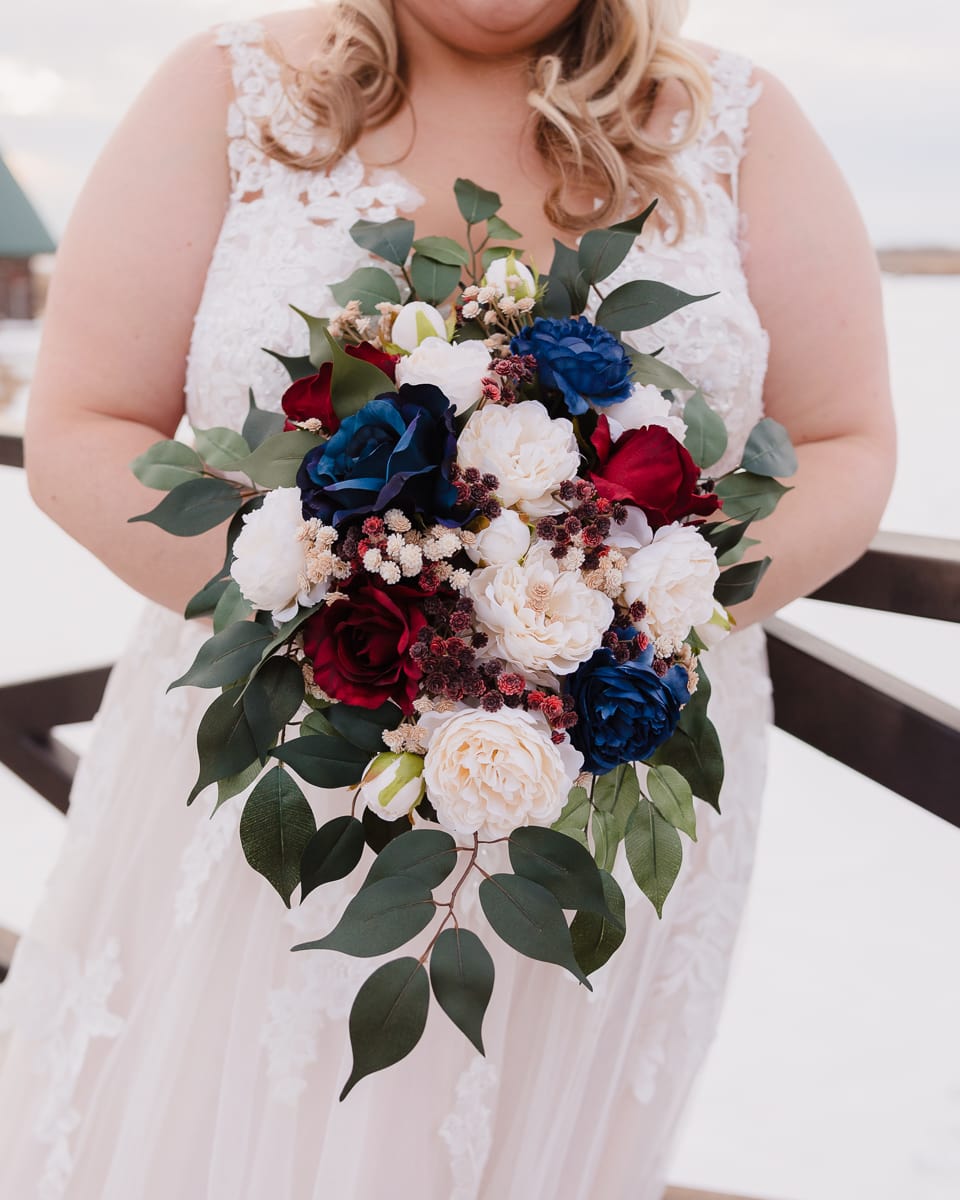 SaltLakeCityPhotographer-CorrieBridals-106