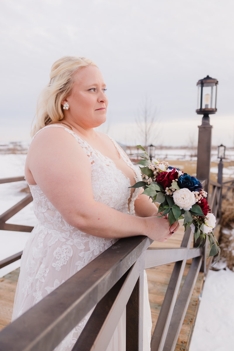 SaltLakeCityPhotographer-CorrieBridals-108