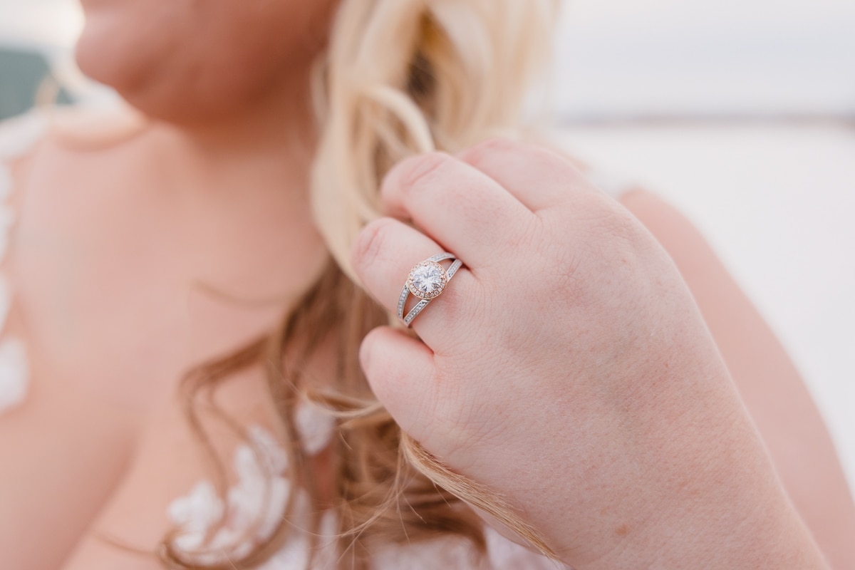 SaltLakeCityPhotographer-CorrieBridals-110