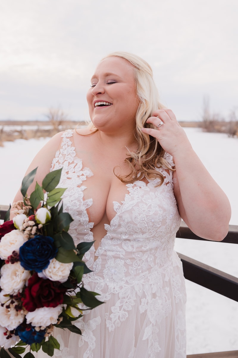 SaltLakeCityPhotographer-CorrieBridals-111