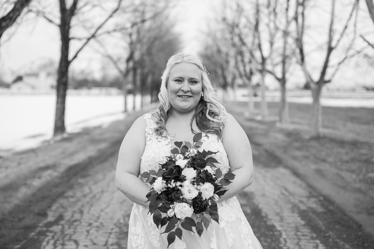 SaltLakeCityPhotographer-CorrieBridals-113