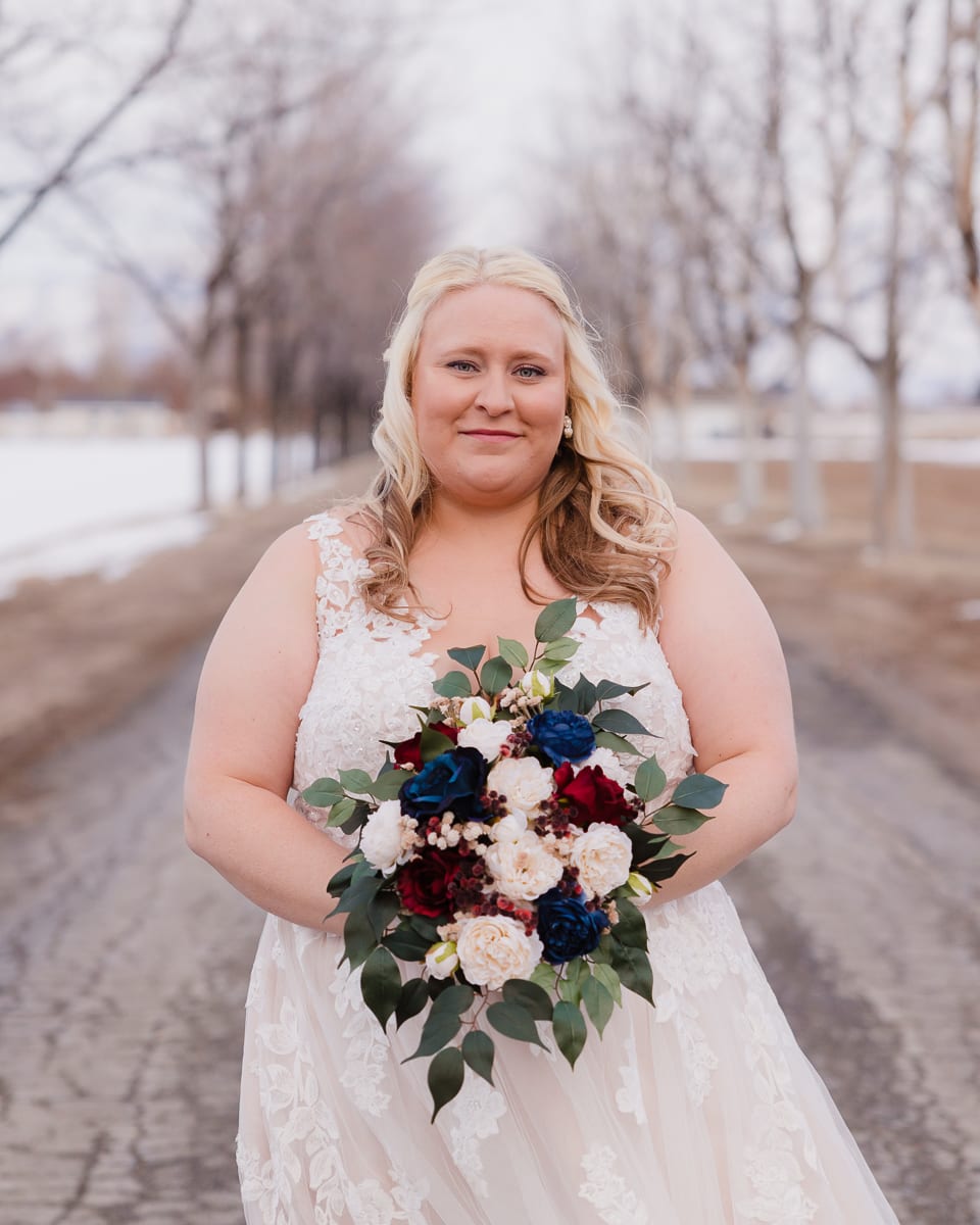 SaltLakeCityPhotographer-CorrieBridals-114