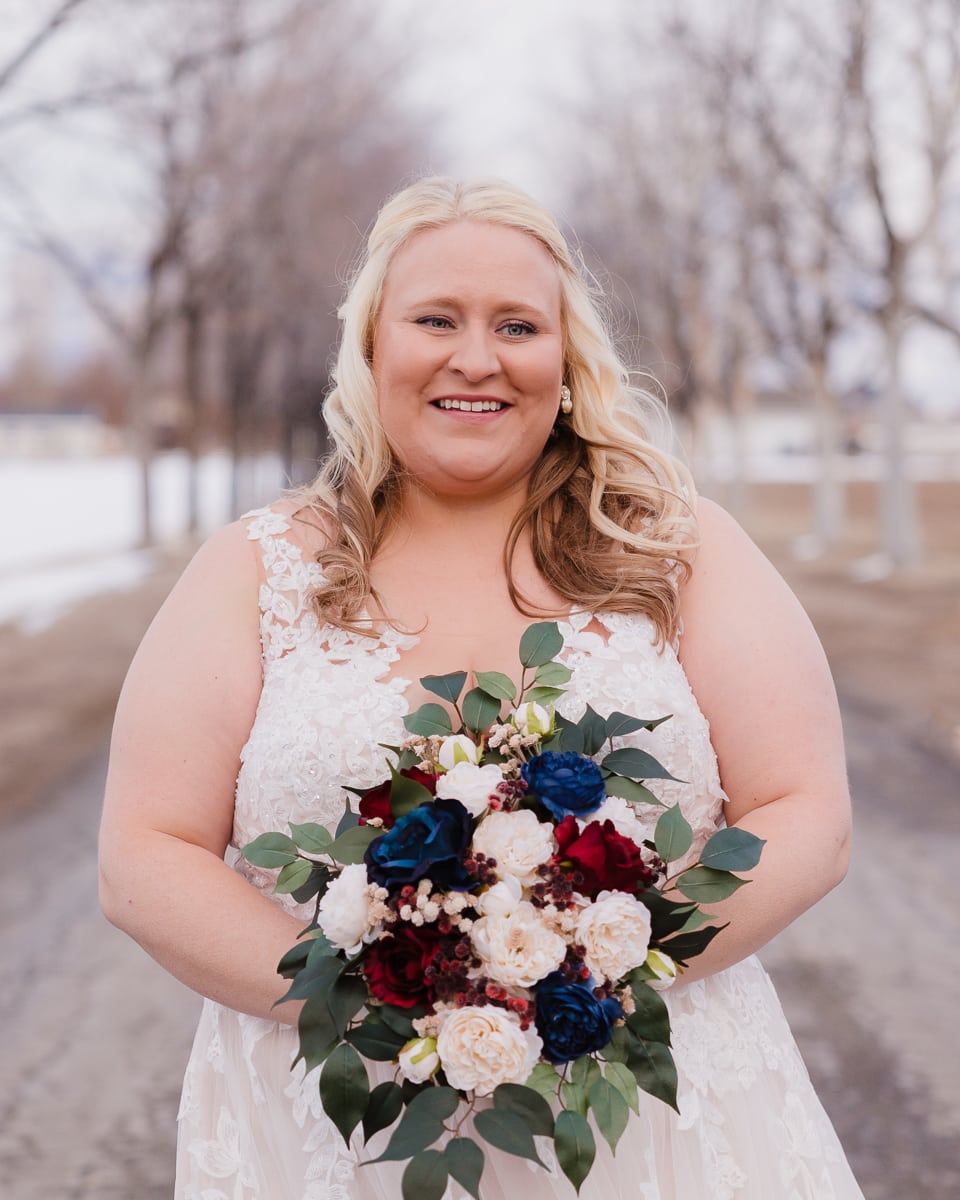 SaltLakeCityPhotographer-CorrieBridals-116