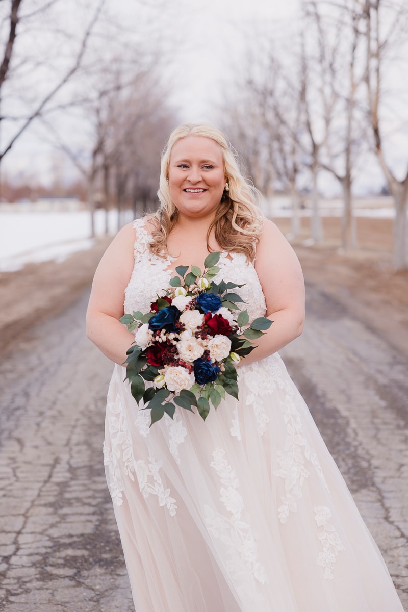 SaltLakeCityPhotographer-CorrieBridals-117