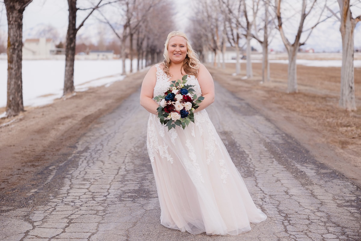 SaltLakeCityPhotographer-CorrieBridals-118