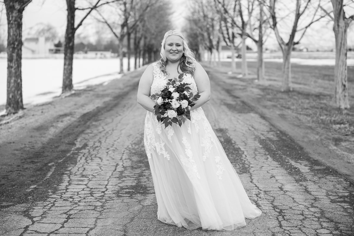 SaltLakeCityPhotographer-CorrieBridals-119