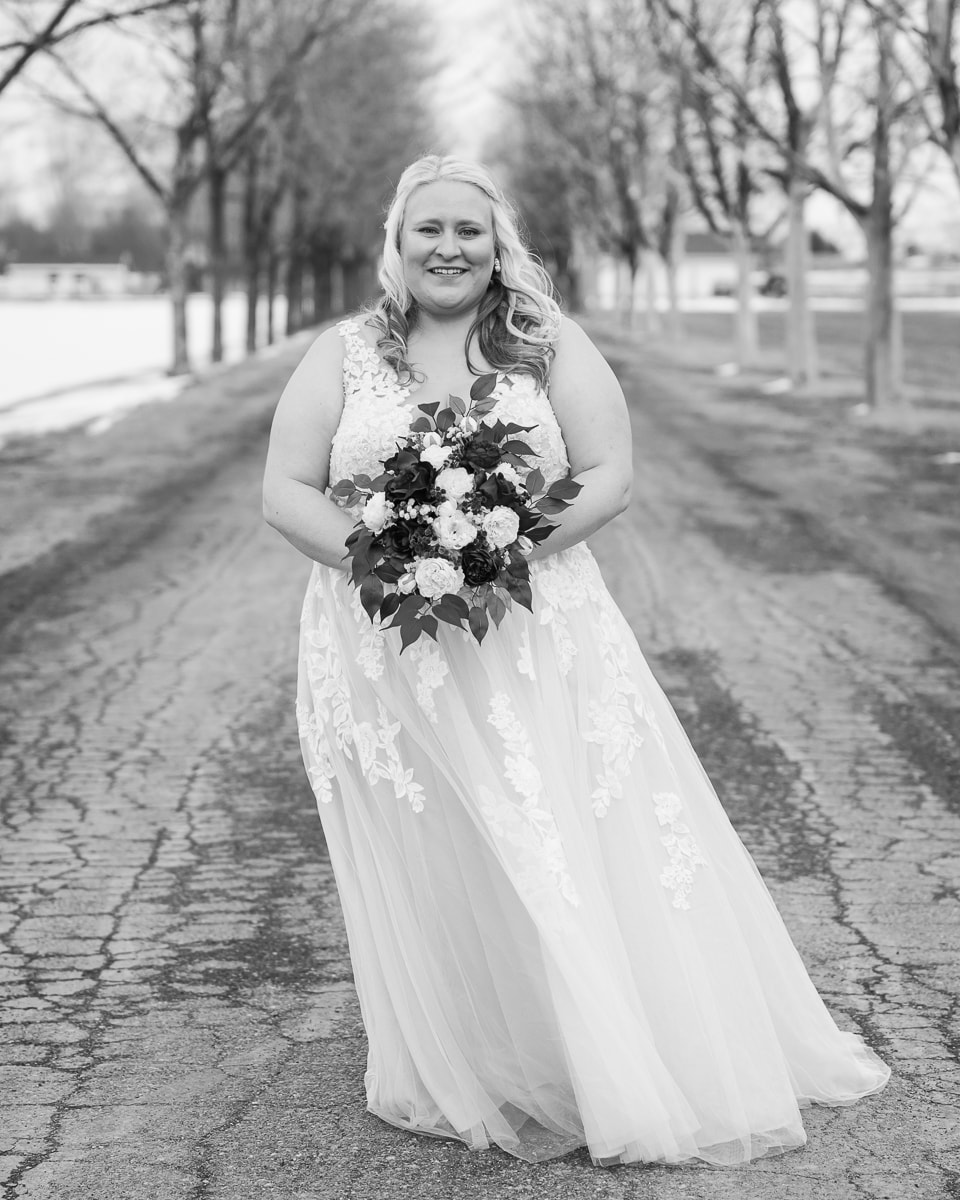 SaltLakeCityPhotographer-CorrieBridals-121
